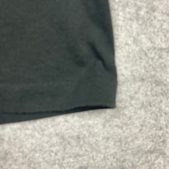 tuskegee shirt men’s XL Buffalo soldier air man‎ soul bothers Vintage - Picture 4 of 11